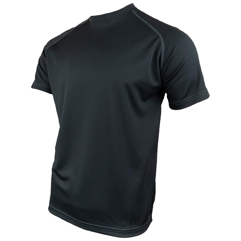 Viper Mens Tactical Tech Mesh T-Shirt