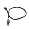 New O2 Oxygen Sensor BW3-8592A-10 For Yamaha XTZ690 XTZ 690 Z Tenere 700