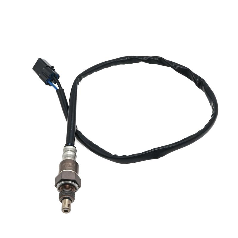 New O2 Oxygen Sensor BW3-8592A-10 For Yamaha XTZ690 XTZ 690 Z Tenere 700