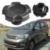 1 x Крышка заливной горловины моторного масла для Infiniti Nissan 152550B000,152550B001,152550B005