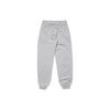 Nike NOCTA Флисовые брюки Серые мужские брюки FN7661-063