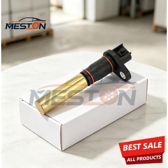OEM 12588097 Crankshaft Position Sensor For Chevrolet Colorado GMC Canyon Hummer H3 Isuzu 2004-2007 12569372 907-887 8125880970
