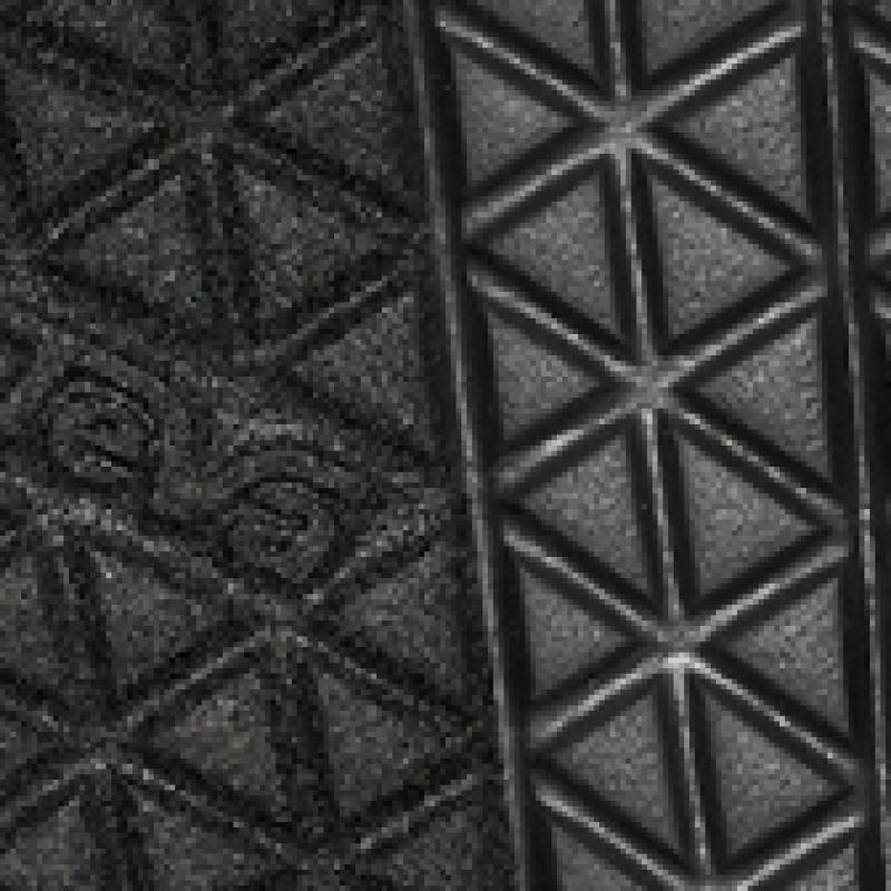 Teva Women S Lace Up SandalS Voya Infinity Stvf2519622 Slv