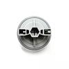 2 шт. Патрон лампы ДХО 13377773 Для Vauxhall ASTRA J GTC CASCADA ZAFIRA C