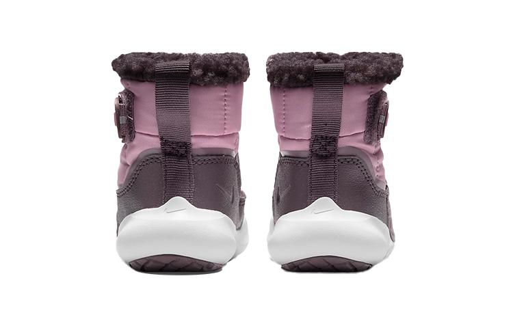 Kids' Sneakers Nike Flex Advance TD 'Pink'