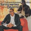 CD TANTO METRO, DEVONTE - Musically Inclined VPCD1712 VP 2006 US Reggae, Ska & Dub Б/у