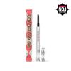 Goof Proof Brow Pencil
