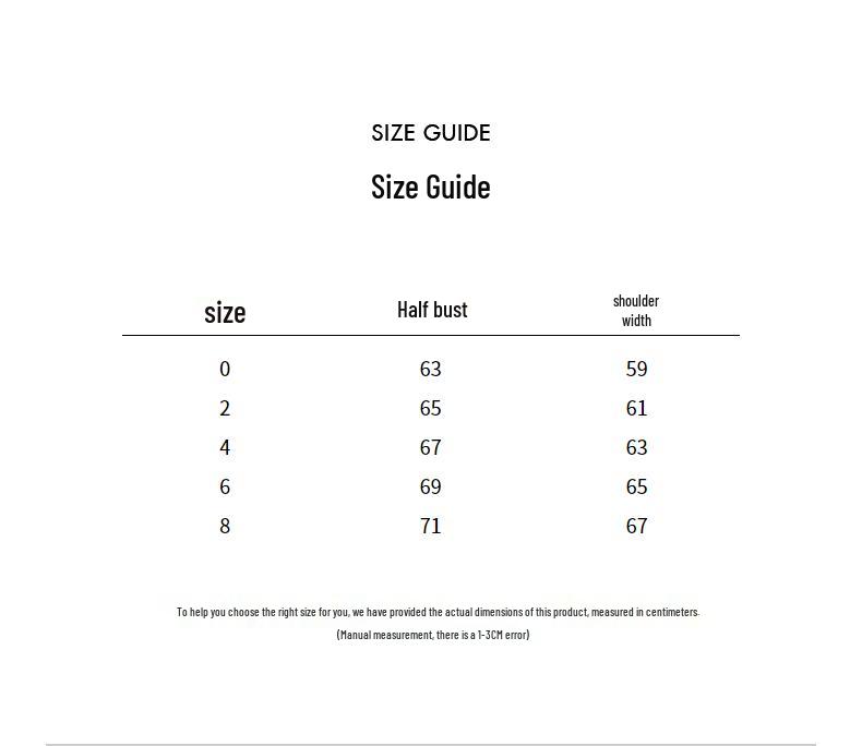 Ports Женское осенне-зимнее элегантное миди-платье
