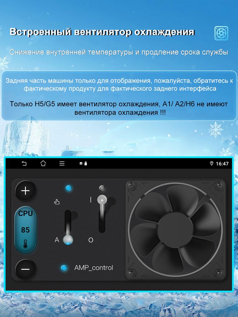 X-REAKO Car Video Player for  FIAT Stilo 2001-2010 GPS Navigation Built-in Dsp Carplay Autoradio Android Head Unit