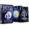 Bicycle Stargazer New Moon Playing Cards Deck Poker Size Card Games Magic Tricks