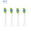 9Models Toothbrush Head Compatible with Philips Sonicare HX3/HX6/HX9 Series Models