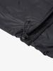Куртка Water Comfortable Bergen Present HOE12275 Black 2 S [Helly Hansen], легкая, водоотталкивающая, куртка, для путешествий, на открытом воздухе, для поездок на работу, для школы,