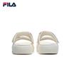 Fila Женские спортивные сандалии DONUT на липучках