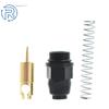 Carburetor Choke Cable Plunger Rebuild Kit For Suzuki 250 LTF250