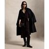 Women S Printed Crepe Tie waiSt ShirtdreSS wmpodrSnfa21169001