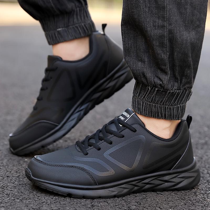 Men Shoes Casual Shoes for Men Comfortable Sneakers Lightweight Walking WoMen Shoes Tenis Plus Size 39-46