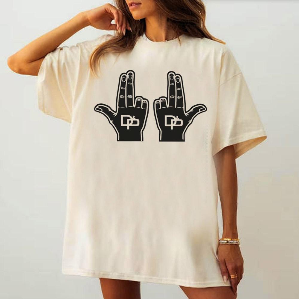 Jul tshirt girl anime Gothic 2000s Pastel Colorful top tees streetwear Psychedelic 2000s aesthetic hip hop 80s