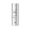 IOPE Men Perfect All-in-One 120ml, 1 Unit