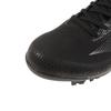Mizuno Бейсбольные шиповки Белые Spa 3E Wave Light Revo 11GP2221 miz22fw