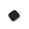 OLOEY 3-в-1 Мини USB-флеш-накопитель для Apple и Android