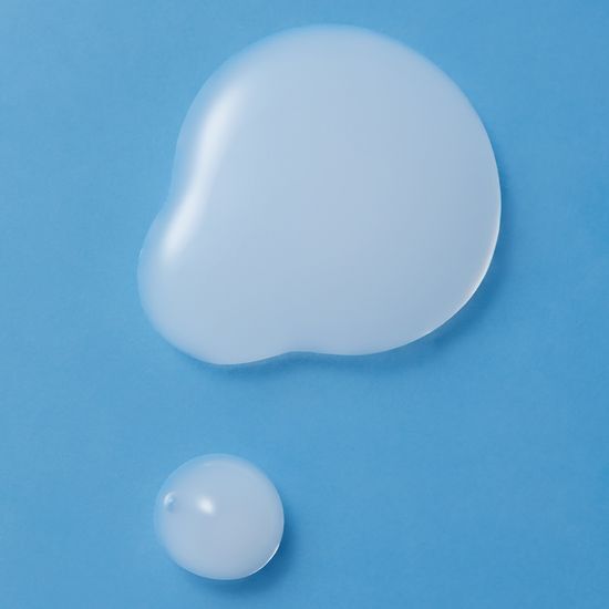 ILLIYOON Ceramide Ato Moisturizing Skin 250ML