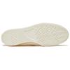 Кеды Converse Chuck 70 Low 'Egret' 170848C