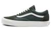 Old Skool OG LX 'Forest Night' VN0A36C8U9Q