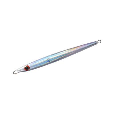 Daiwa SGTB Jig 2A140AMG Полностью серебристый