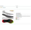 Скальные туфли Scarpa Gecko Pro