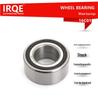 IRQE DAC42800036 Front Wheel Bearing for Hyundai Elantra