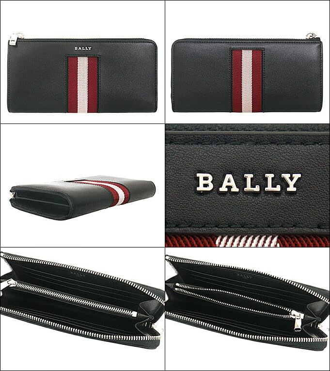 Billfold JOCKE [Bally] [item]