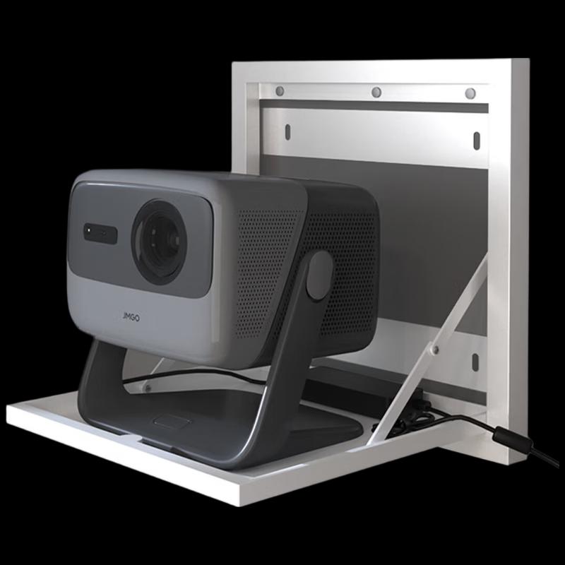 CINE Universal Projector Mounts and Stands