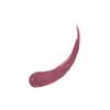 Joyology Color Delight Жидкая помада Sweet Beat L402 3,5 мл