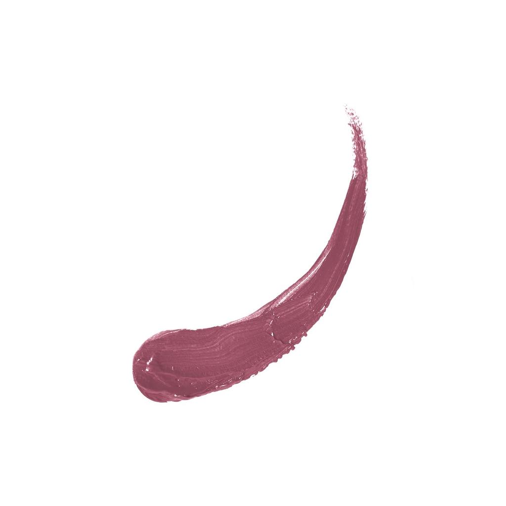 Joyology Color Delight Жидкая помада Sweet Beat L402 3,5 мл
