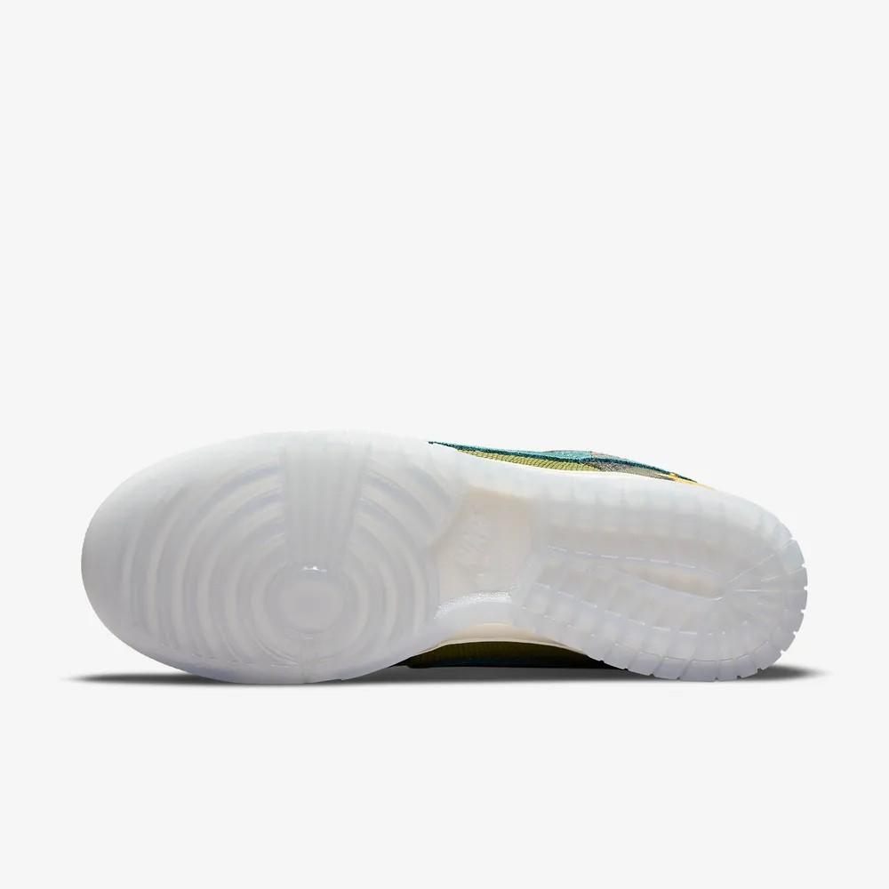 Nike Данк Лоу Премиум Siempre Familia DO2160-335