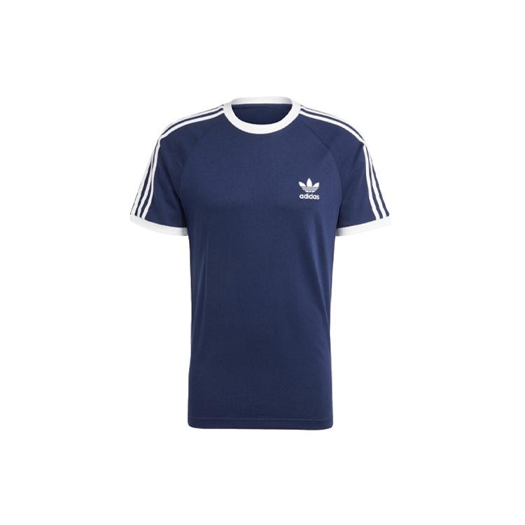 adidas Мужская футболка с логотипом Originals IA4850