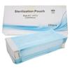 200pcs  Box Disposable Self Sealing Cleaning Pouch for Dental Materials (135 X 290mm)