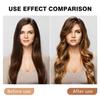 Безнагревные щипцы для завивки волос Sleep Curly Hair Stick Flexi Rods With Hook Sleep Curling Iron For Dry Hair Lazy Beauty Tools 6 Colors
