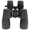 Onick 10-30x50 HD Zoom Binoculars