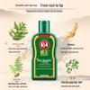 BaWang Anti-Hair Loss Hair Growth Shampoo