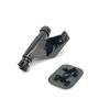 986812W500 98671-2W500 Левая передняя крышка форсунки омывателя фары Для Hyundai Grand Santa Fe DM 15-18