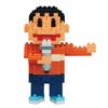 Наноблок Гигантский NBCC039