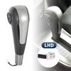 Ручка переключения передач AT для Chevrolet Aveo 2011-2017 Trax 2014-2017 Sonic 2012-17 LHD