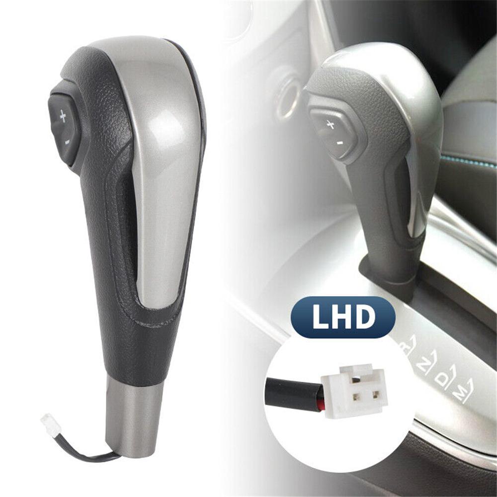 Ручка переключения передач AT для Chevrolet Aveo 2011-2017 Trax 2014-2017 Sonic 2012-17 LHD