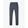 Youngor Men's Casual Pants