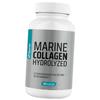Морской коллаген и Гиалуроновая кислота, Marine Collagen + Hyaluronic Acid, 120капс (68584006)