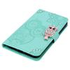 For Xiaomi Redmi Note 13 Pro 4G/Poco M6 Pro 4G Case Rhinestone Wallet Stand Leather Cover