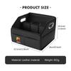 Car Trunk Organizer Box Large Capacity Multiuse Tools Storage For Abarth Fiat Grande Punto Tipo Stilo Ducato Palio 500x WI1