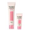 Cellmazing Розово-бежевый Tone-Up Солнцезащитный крем SPF50+ PA++++ Набор (60 мл + 20 мл)