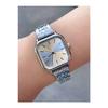 Retro Strap Women's Wristwatch